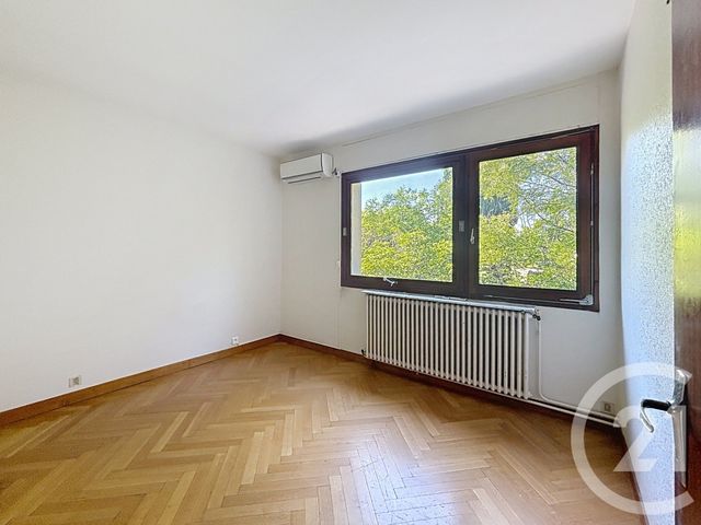 Maison &agrave; vendre - 8 pi&egrave;ces - 245 m2 - Montpellier - 34 - LANGUEDOC-ROUSSILLON