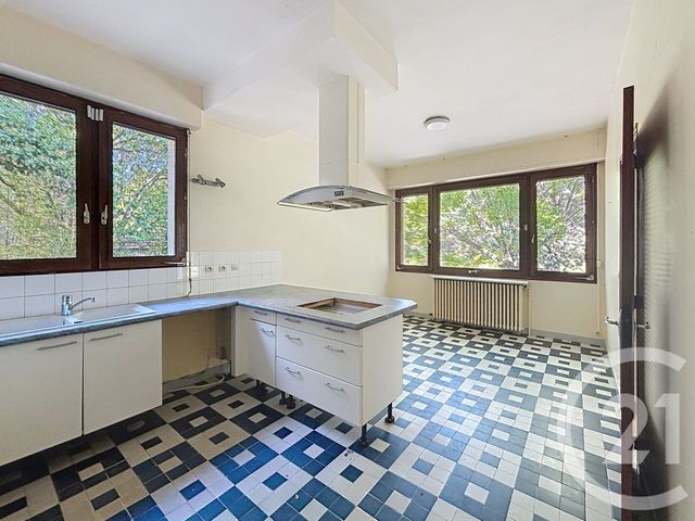 Maison &agrave; vendre - 8 pi&egrave;ces - 245 m2 - Montpellier - 34 - LANGUEDOC-ROUSSILLON