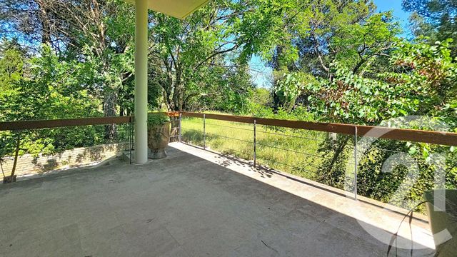 Maison &agrave; vendre - 8 pi&egrave;ces - 245 m2 - Montpellier - 34 - LANGUEDOC-ROUSSILLON