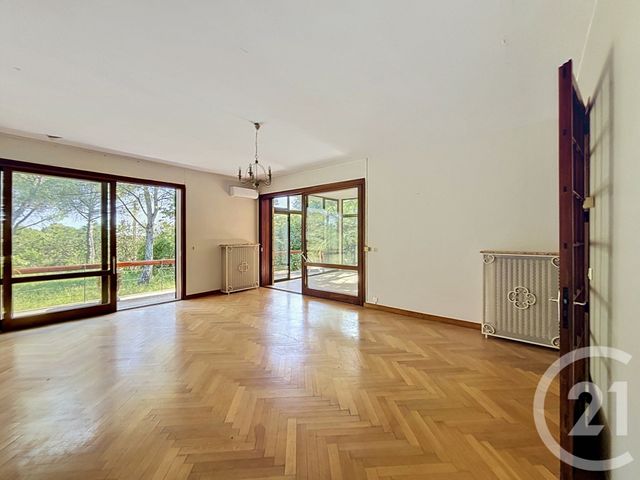 Maison &agrave; vendre - 8 pi&egrave;ces - 245 m2 - Montpellier - 34 - LANGUEDOC-ROUSSILLON