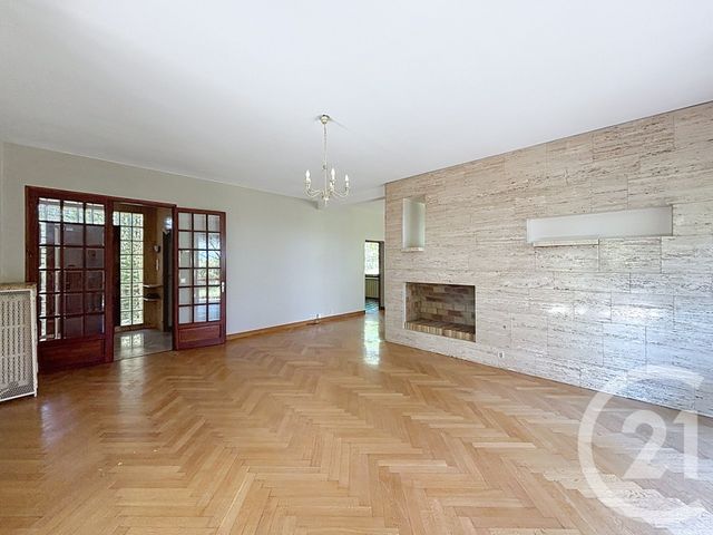 Maison &agrave; vendre - 8 pi&egrave;ces - 245 m2 - Montpellier - 34 - LANGUEDOC-ROUSSILLON