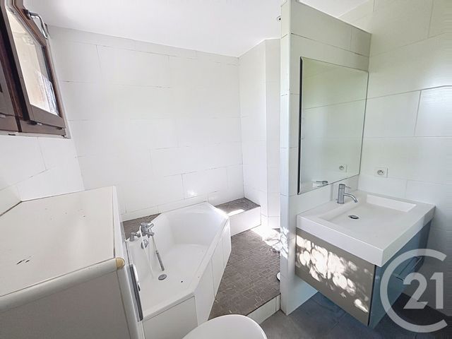 Maison &agrave; vendre - 8 pi&egrave;ces - 245 m2 - Montpellier - 34 - LANGUEDOC-ROUSSILLON