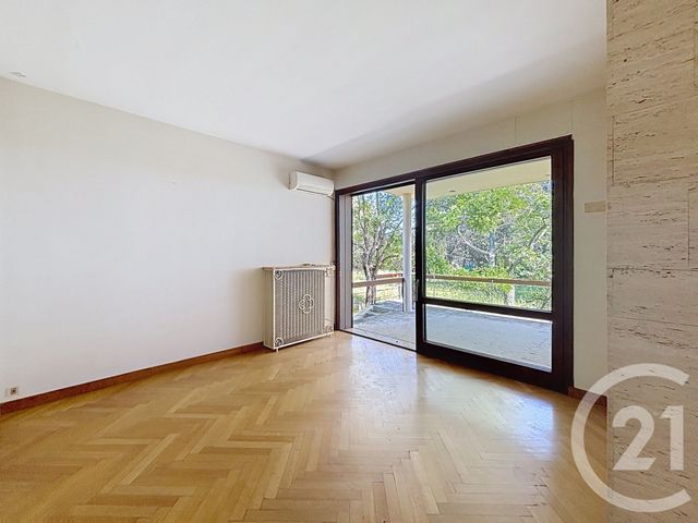 Maison &agrave; vendre - 8 pi&egrave;ces - 245 m2 - Montpellier - 34 - LANGUEDOC-ROUSSILLON