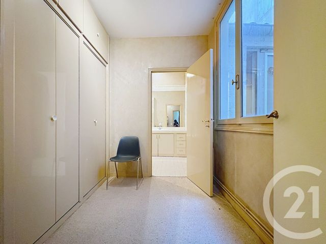 Appartement F2 à vendre - 5 pièces - 89 m2 - Montpellier - 34 - LANGUEDOC-ROUSSILLON