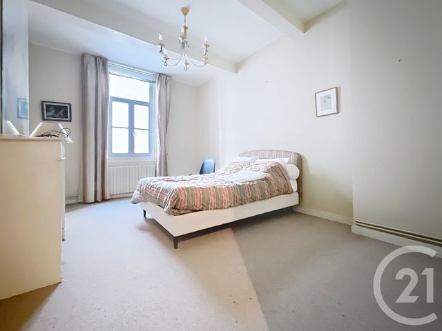 Appartement F2 à vendre - 5 pièces - 89 m2 - Montpellier - 34 - LANGUEDOC-ROUSSILLON