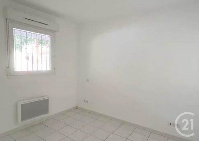 Appartement F2 à vendre - 2 pièces - 47,54 m2 - Montpellier - 34 - LANGUEDOC-ROUSSILLON