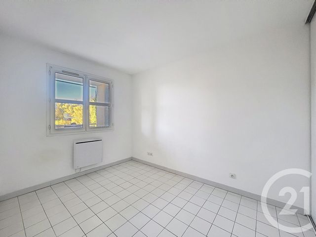 Appartement F2 &agrave; vendre - 2 pi&egrave;ces - 34,26 m2 - Montpellier - 34 - LANGUEDOC-ROUSSILLON