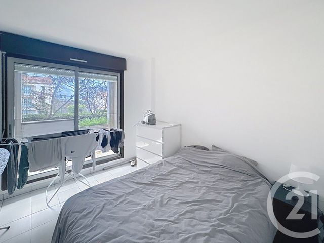 Appartement F2 à vendre - 2 pièces - 42,12 m2 - Montpellier - 34 - LANGUEDOC-ROUSSILLON