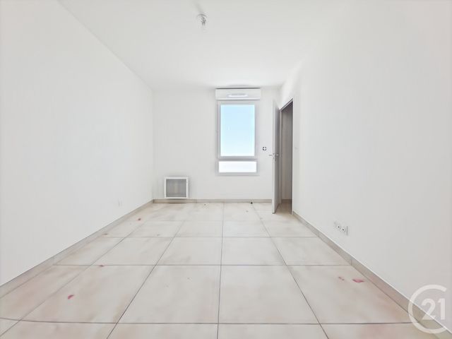 Appartement F4 à vendre - 4 pièces - 80,50 m2 - Montpellier - 34 - LANGUEDOC-ROUSSILLON