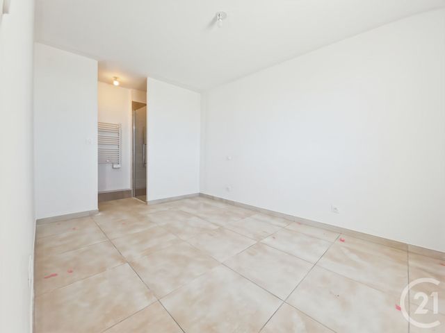 Appartement F4 à vendre - 4 pièces - 80,50 m2 - Montpellier - 34 - LANGUEDOC-ROUSSILLON