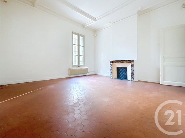 Appartement F4 &agrave; vendre - 4 pi&egrave;ces - 103,07 m2 - Montpellier - 34 - LANGUEDOC-ROUSSILLON