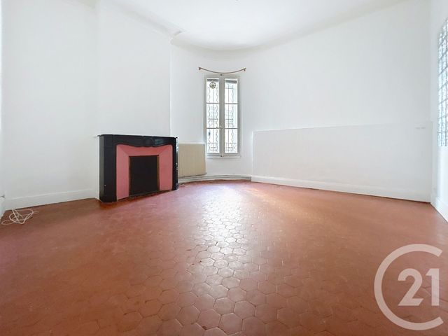 Appartement F4 &agrave; vendre - 4 pi&egrave;ces - 103,07 m2 - Montpellier - 34 - LANGUEDOC-ROUSSILLON