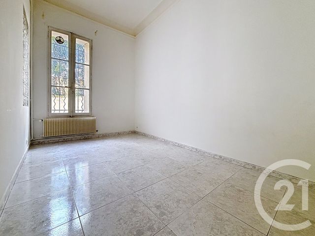 Appartement F4 &agrave; vendre - 4 pi&egrave;ces - 103,07 m2 - Montpellier - 34 - LANGUEDOC-ROUSSILLON