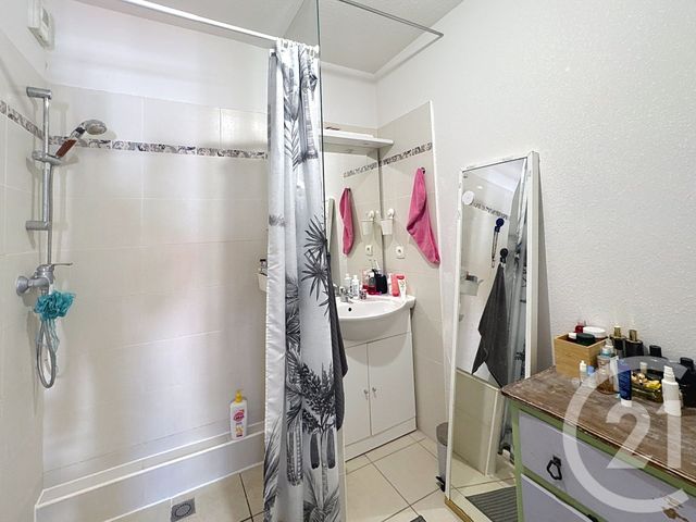 Appartement à vendre - 5 pièces - 91,45 m2 - Montpellier - 34 - LANGUEDOC-ROUSSILLON