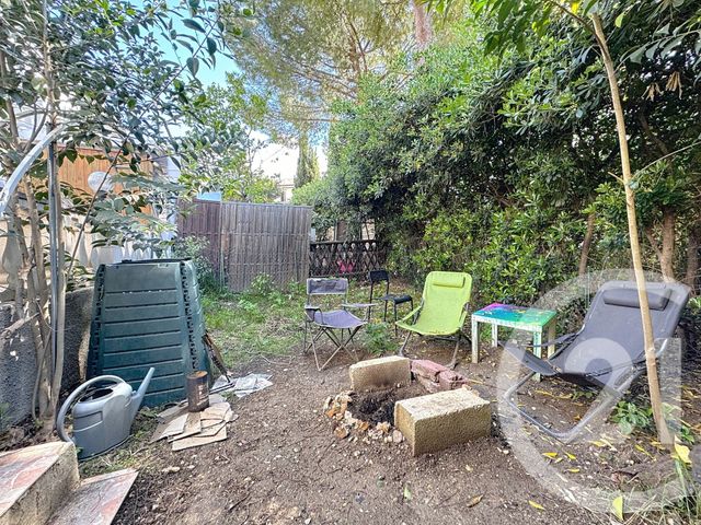 Maison à vendre - 5 pièces - 81,47 m2 - Montpellier - 34 - LANGUEDOC-ROUSSILLON