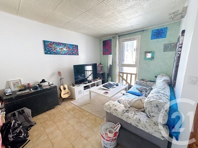 Maison à vendre - 5 pièces - 81,47 m2 - Montpellier - 34 - LANGUEDOC-ROUSSILLON