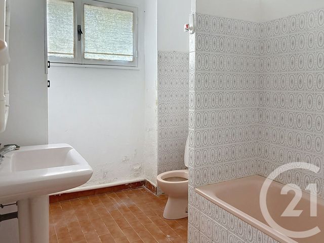 Maison &agrave; vendre - 6 pi&egrave;ces - 199 m2 - Montpellier - 34 - LANGUEDOC-ROUSSILLON