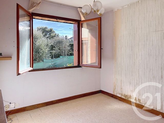 Maison &agrave; vendre - 6 pi&egrave;ces - 199 m2 - Montpellier - 34 - LANGUEDOC-ROUSSILLON