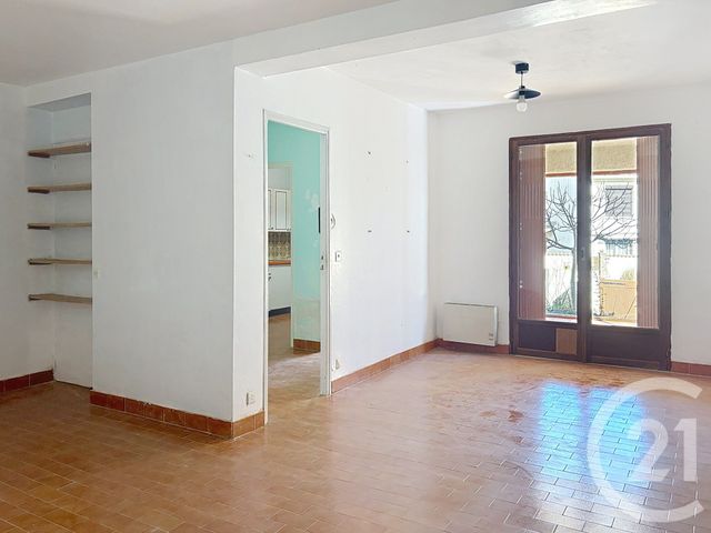 Maison &agrave; vendre - 6 pi&egrave;ces - 199 m2 - Montpellier - 34 - LANGUEDOC-ROUSSILLON