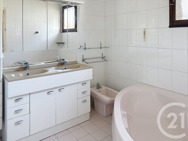 Maison &agrave; vendre - 6 pi&egrave;ces - 199 m2 - Montpellier - 34 - LANGUEDOC-ROUSSILLON