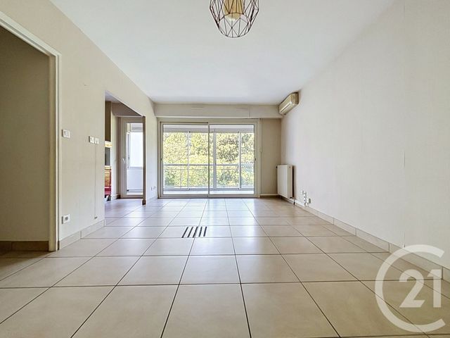 Appartement F2 &agrave; vendre - 2 pi&egrave;ces - 53,13 m2 - Montpellier - 34 - LANGUEDOC-ROUSSILLON