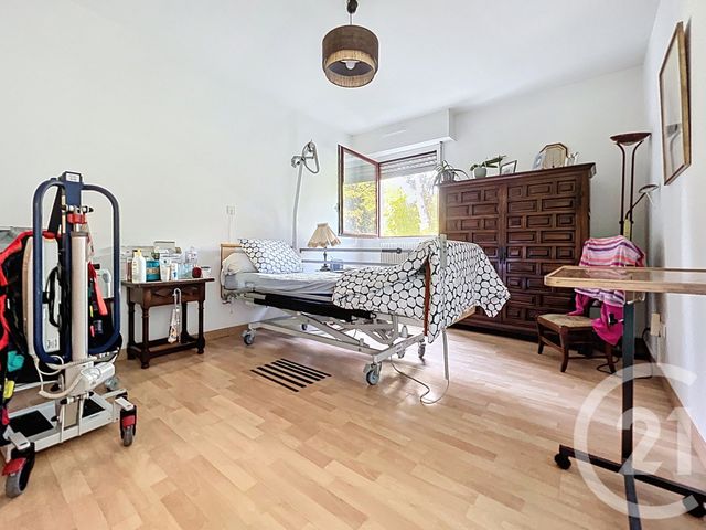 Appartement F2 à vendre - 2 pièces - 53,13 m2 - Montpellier - 34 - LANGUEDOC-ROUSSILLON