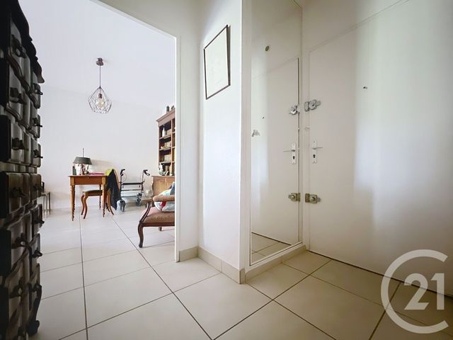 Appartement F2 à vendre - 2 pièces - 53,13 m2 - Montpellier - 34 - LANGUEDOC-ROUSSILLON