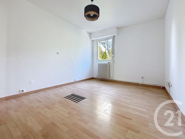 Appartement F2 &agrave; vendre - 2 pi&egrave;ces - 53,13 m2 - Montpellier - 34 - LANGUEDOC-ROUSSILLON