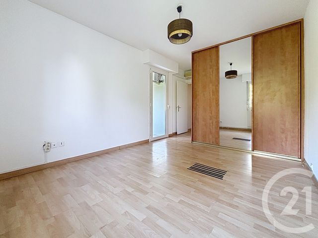 Appartement F2 &agrave; vendre - 2 pi&egrave;ces - 53,13 m2 - Montpellier - 34 - LANGUEDOC-ROUSSILLON