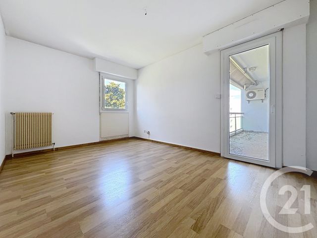 Appartement F2 à vendre - 2 pièces - 53,35 m2 - Montpellier - 34 - LANGUEDOC-ROUSSILLON
