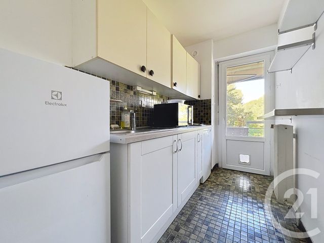 Appartement F2 à vendre - 2 pièces - 53,35 m2 - Montpellier - 34 - LANGUEDOC-ROUSSILLON