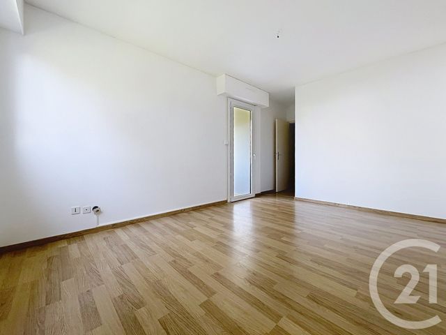 Appartement F2 à vendre - 2 pièces - 53,35 m2 - Montpellier - 34 - LANGUEDOC-ROUSSILLON