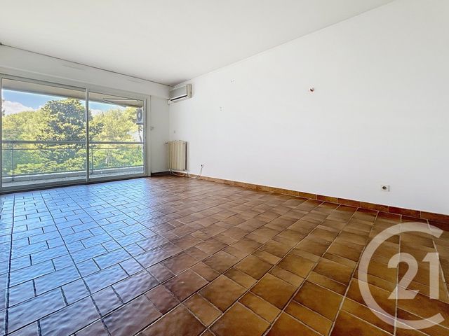 Appartement F2 à vendre - 2 pièces - 53,35 m2 - Montpellier - 34 - LANGUEDOC-ROUSSILLON