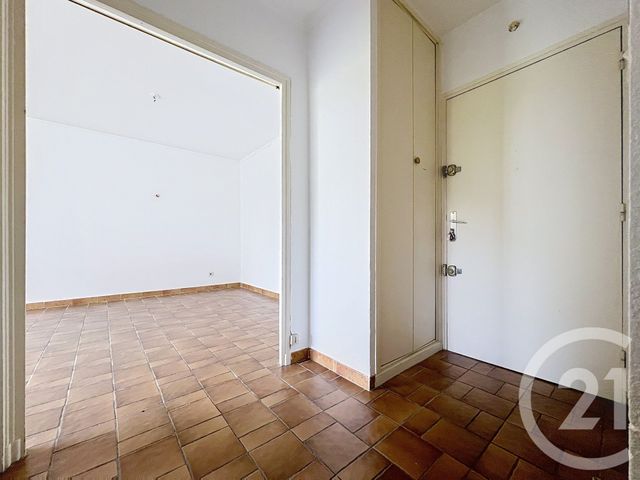 Appartement F2 à vendre - 2 pièces - 53,35 m2 - Montpellier - 34 - LANGUEDOC-ROUSSILLON