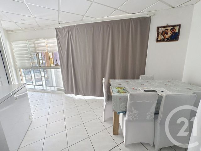 Appartement F3 à vendre - 3 pièces - 71,67 m2 - Montpellier - 34 - LANGUEDOC-ROUSSILLON