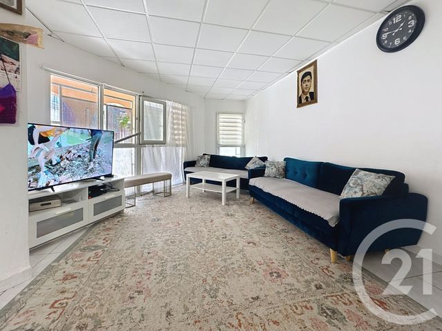 Appartement F3 à vendre - 3 pièces - 71,67 m2 - Montpellier - 34 - LANGUEDOC-ROUSSILLON