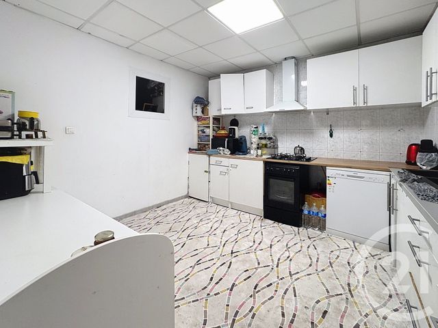 Appartement F3 à vendre - 3 pièces - 71,67 m2 - Montpellier - 34 - LANGUEDOC-ROUSSILLON