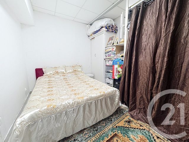 Appartement F3 à vendre - 3 pièces - 71,67 m2 - Montpellier - 34 - LANGUEDOC-ROUSSILLON