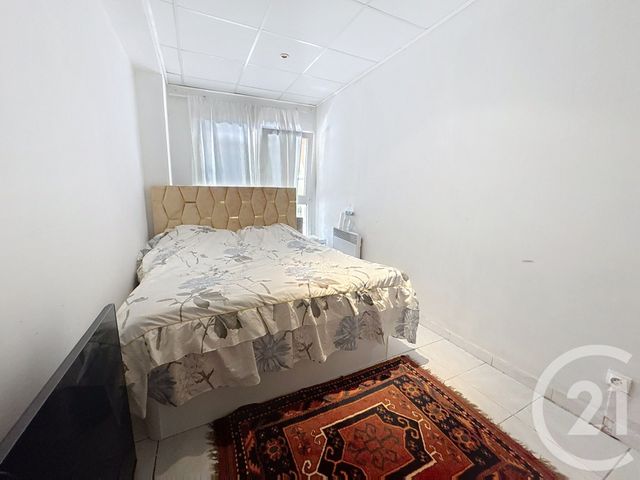Appartement F3 à vendre - 3 pièces - 71,67 m2 - Montpellier - 34 - LANGUEDOC-ROUSSILLON