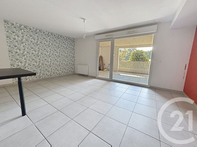 Appartement F3 à vendre - 3 pièces - 66,04 m2 - Juvignac - 34 - LANGUEDOC-ROUSSILLON