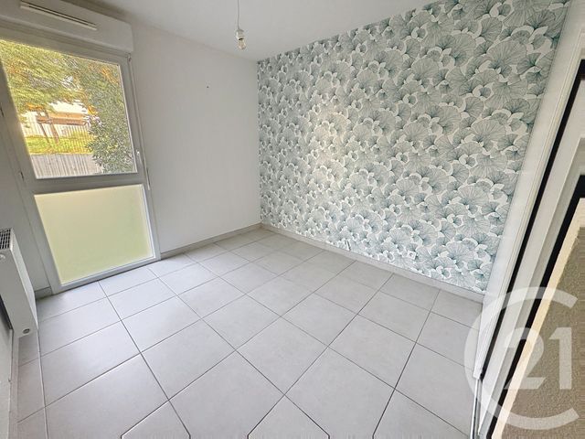 Appartement F3 à vendre - 3 pièces - 66,04 m2 - Juvignac - 34 - LANGUEDOC-ROUSSILLON