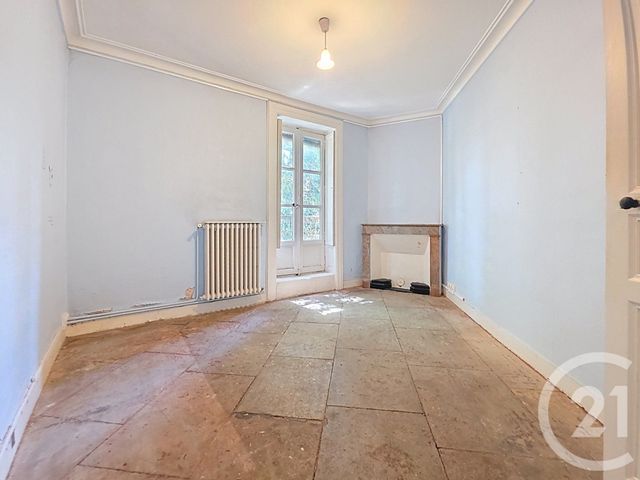 Appartement T4 à vendre - 4 pièces - 97 m2 - Montpellier - 34 - LANGUEDOC-ROUSSILLON