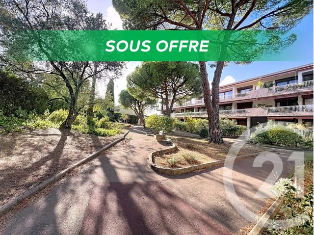 Appartement à vendre MONTPELLIER