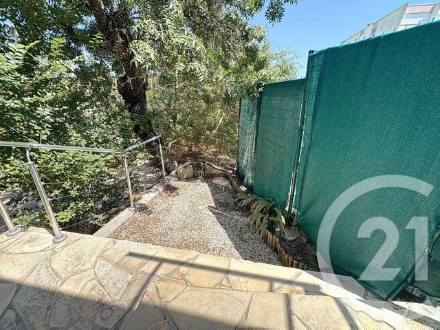 Appartement Duplex &agrave; vendre - 3 pi&egrave;ces - 31 m2 - Montpellier - 34 - LANGUEDOC-ROUSSILLON