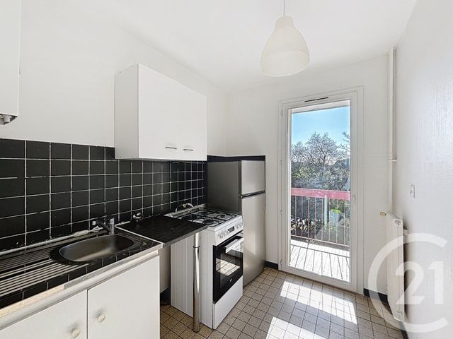 Appartement F1 &agrave; vendre - 1 pi&egrave;ce - 31,51 m2 - Montpellier - 34 - LANGUEDOC-ROUSSILLON