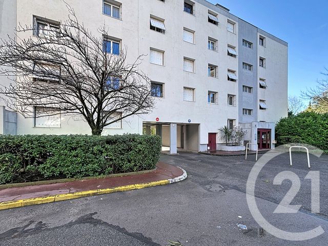 Appartement F1 &agrave; vendre - 1 pi&egrave;ce - 31,51 m2 - Montpellier - 34 - LANGUEDOC-ROUSSILLON