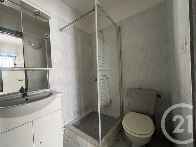 Appartement F1 à vendre - 1 pièce - 21,10 m2 - Montpellier - 34 - LANGUEDOC-ROUSSILLON
