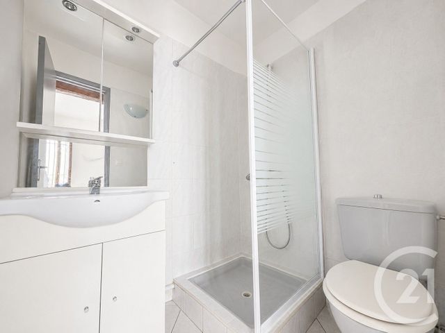 Appartement F1 &agrave; vendre - 1 pi&egrave;ce - 21,10 m2 - Montpellier - 34 - LANGUEDOC-ROUSSILLON
