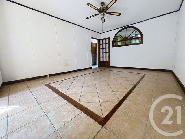 Maison à vendre - 5 pièces - 89,57 m2 - Montpellier - 34 - LANGUEDOC-ROUSSILLON