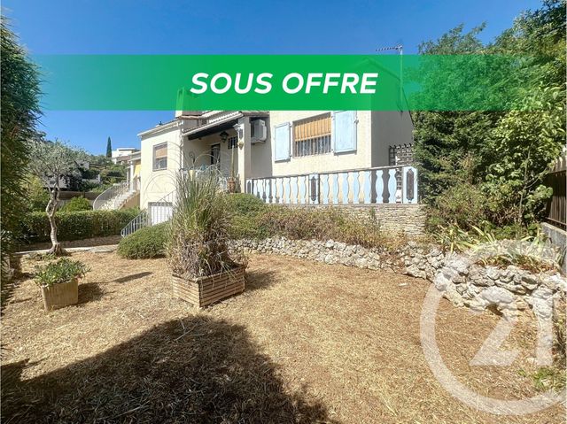 maison - MONTPELLIER - 34